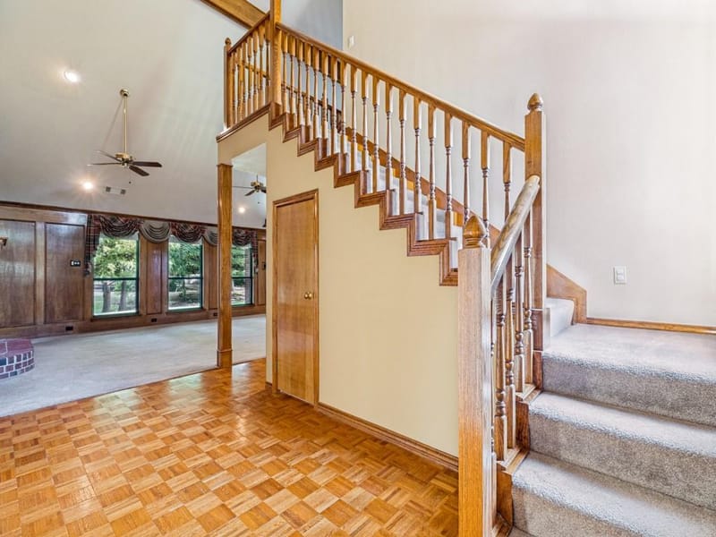 26 Lago Vista W, Wylie TX 75098 - Photo 26