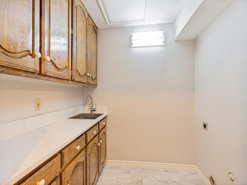 26 Lago Vista W, Wylie TX 75098 - Photo 22