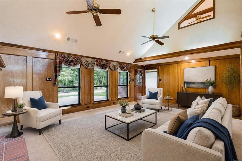 26 Lago Vista W, Wylie TX 75098 - Photo 7