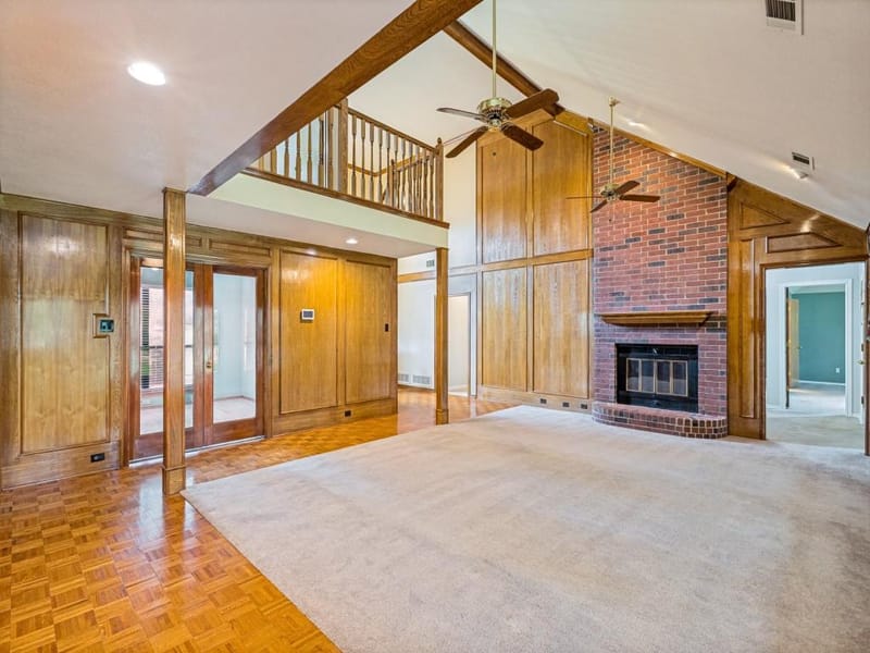 26 Lago Vista W, Wylie TX 75098 - Photo 9