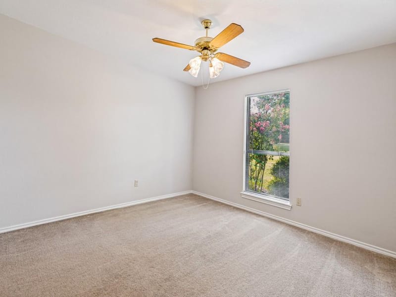 26 Lago Vista W, Wylie TX 75098 - Photo 24