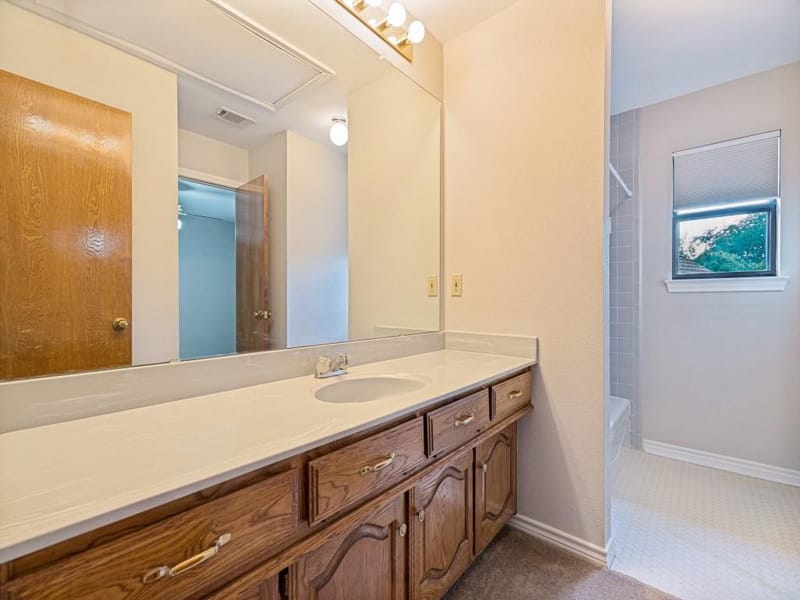 26 Lago Vista W, Wylie TX 75098 - Photo 30