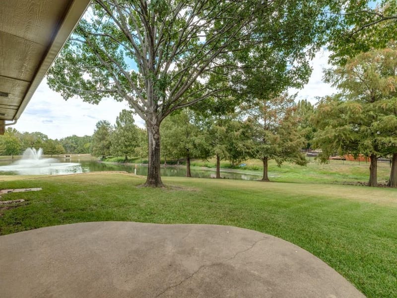 26 Lago Vista W, Wylie TX 75098 - Photo 34