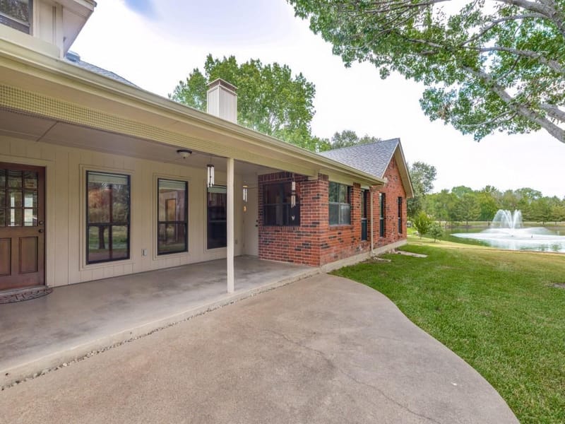 26 Lago Vista W, Wylie TX 75098 - Photo 33