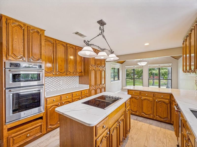 26 Lago Vista W, Wylie TX 75098 - Photo 14