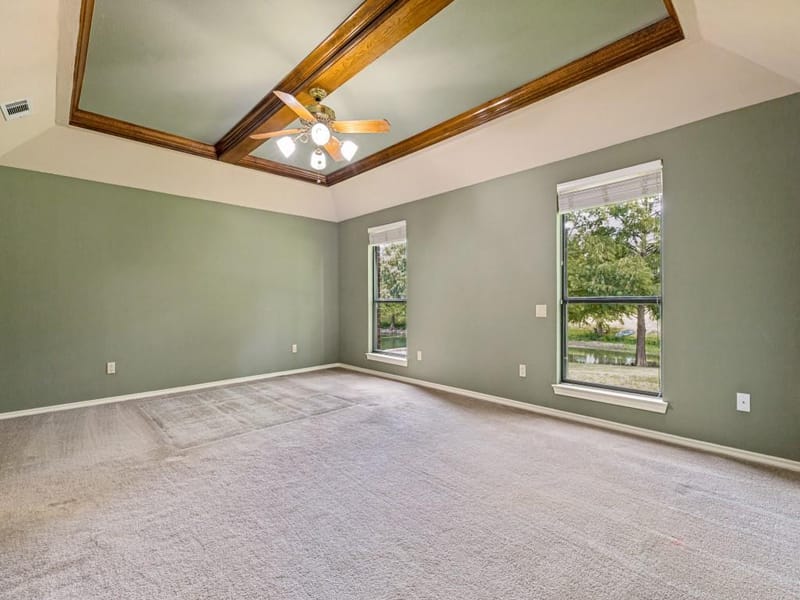 26 Lago Vista W, Wylie TX 75098 - Photo 18