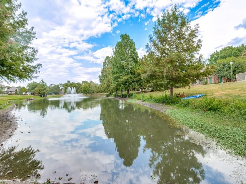 26 Lago Vista W, Wylie TX 75098 - Photo 37