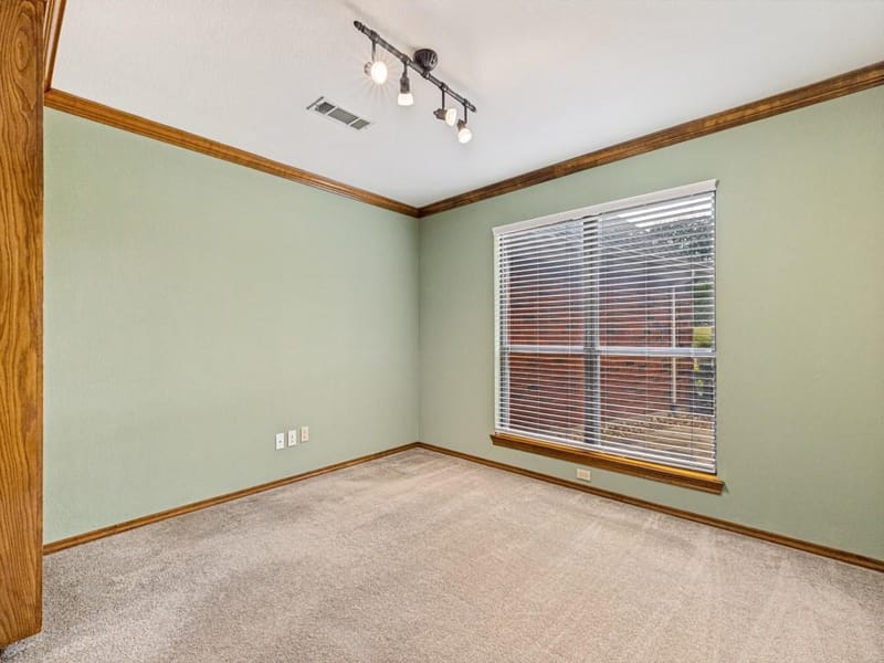 26 Lago Vista W, Wylie TX 75098 - Photo 15