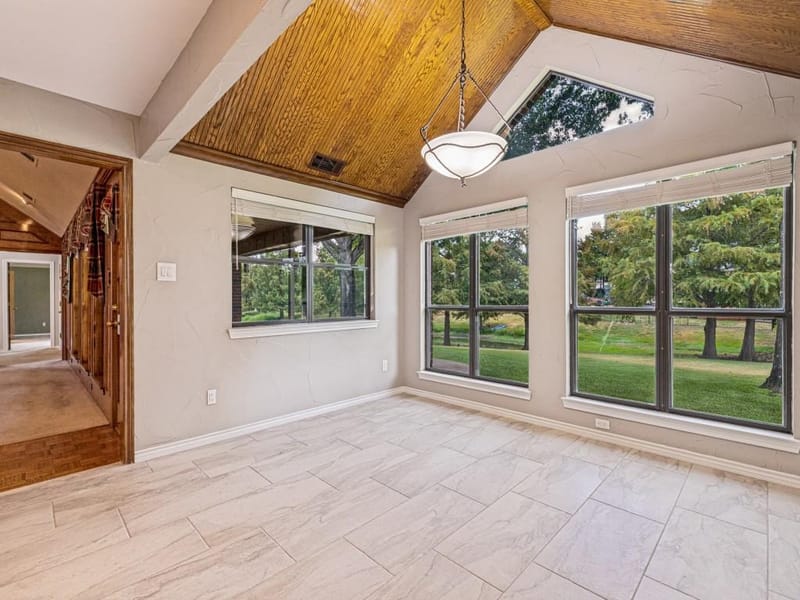 26 Lago Vista W, Wylie TX 75098 - Photo 11