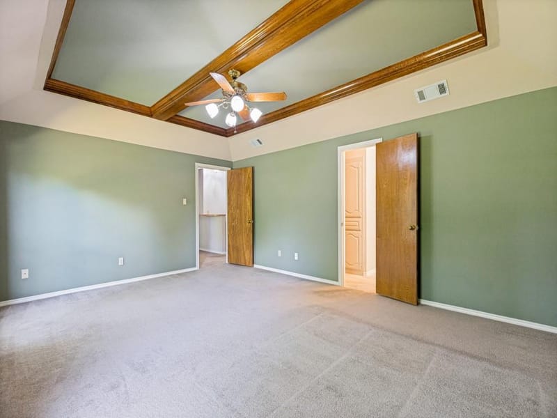 26 Lago Vista W, Wylie TX 75098 - Photo 19