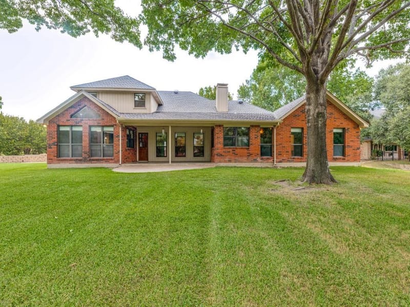 26 Lago Vista W, Wylie TX 75098 - Photo 35