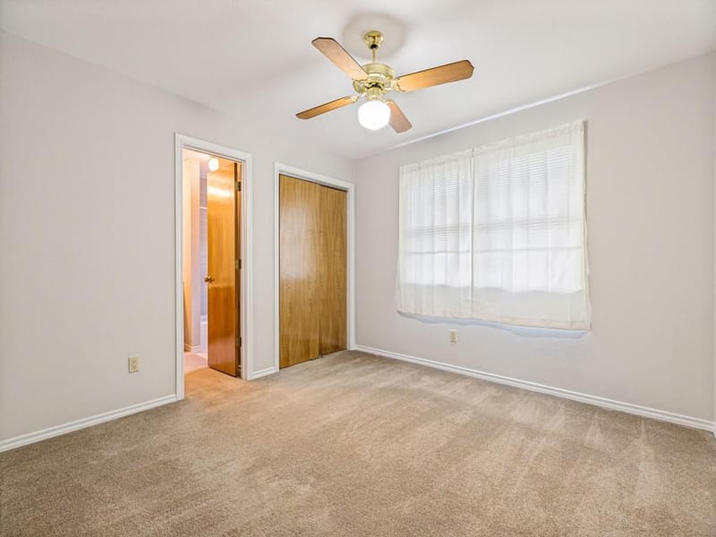 26 Lago Vista W, Wylie TX 75098 - Photo 31