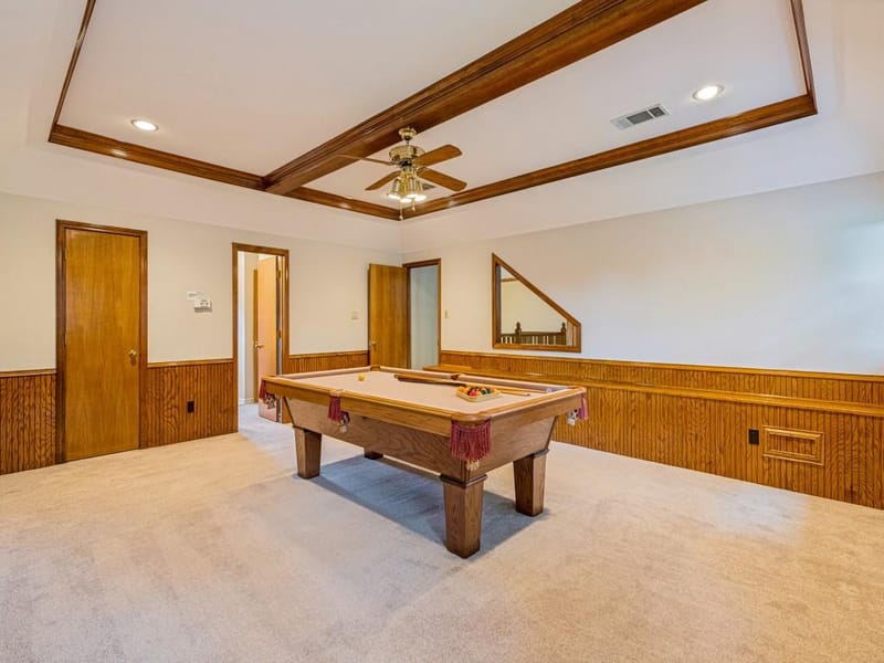 26 Lago Vista W, Wylie TX 75098 - Photo 29