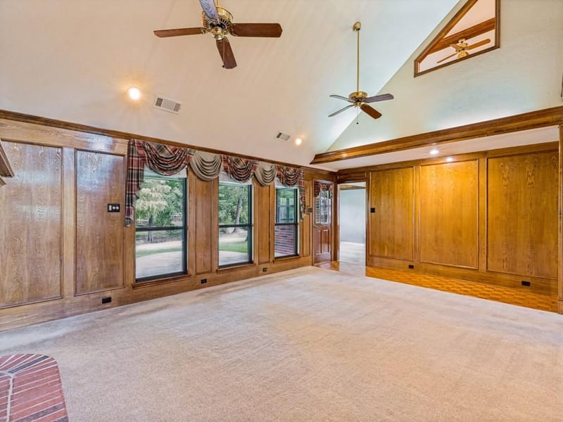 26 Lago Vista W, Wylie TX 75098 - Photo 8