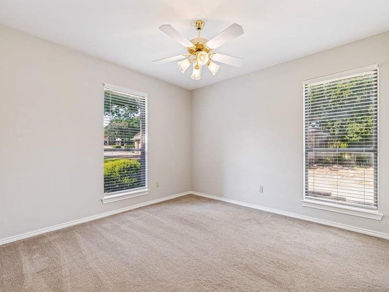 26 Lago Vista W, Wylie TX 75098 - Photo 25