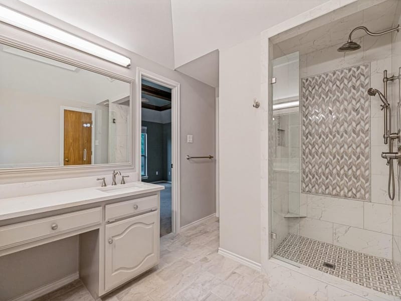 26 Lago Vista W, Wylie TX 75098 - Photo 21