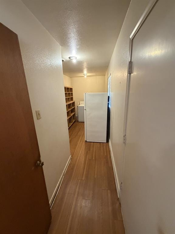 1329 E UNION BOWER Road, Irving TX 75061 - Photo 12