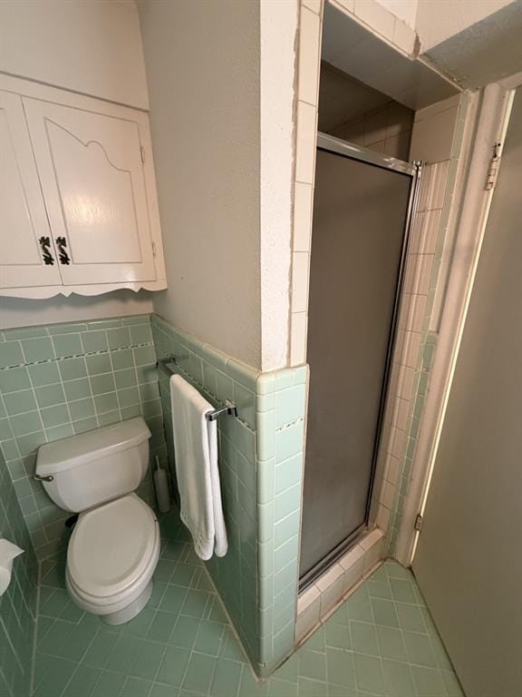 1329 E UNION BOWER Road, Irving TX 75061 - Photo 7