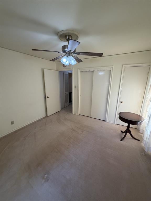1329 E UNION BOWER Road, Irving TX 75061 - Photo 10
