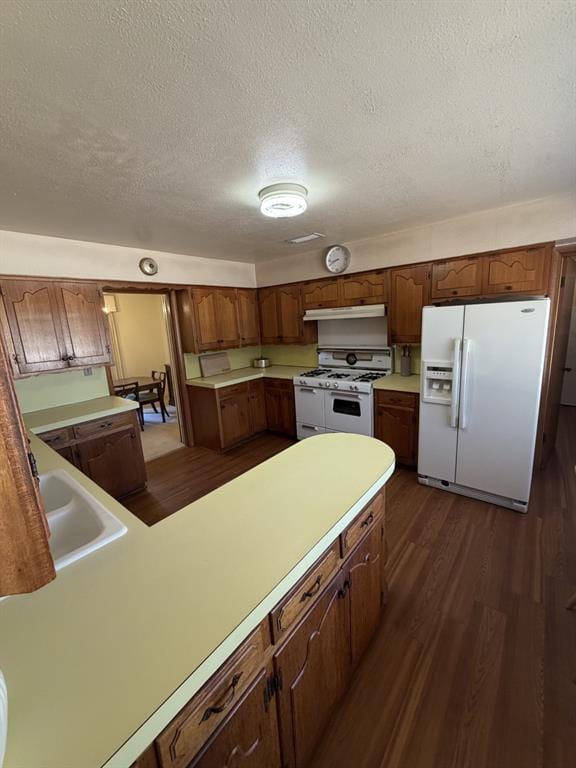 1329 E UNION BOWER Road, Irving TX 75061 - Photo 4