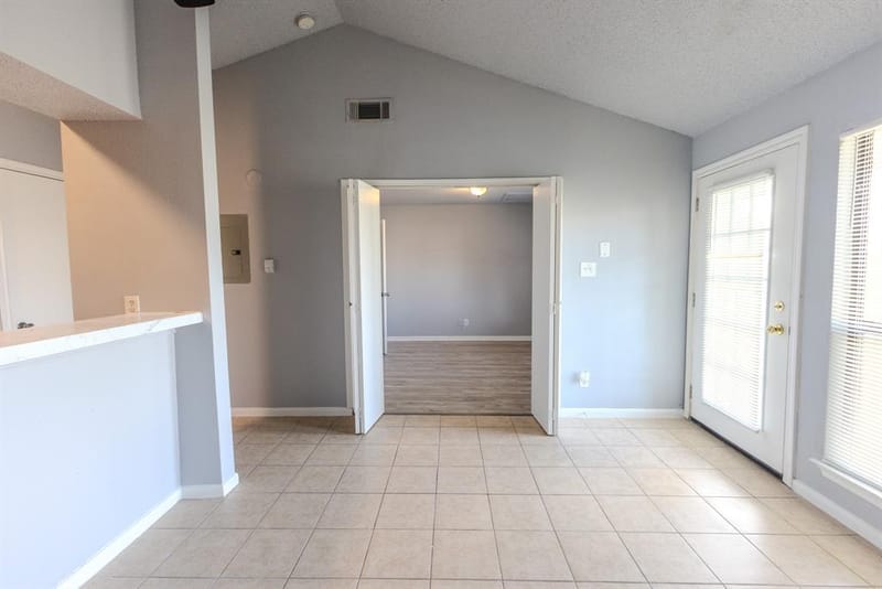 6108 Abrams Road # 128, Dallas TX 75231 - Photo 2