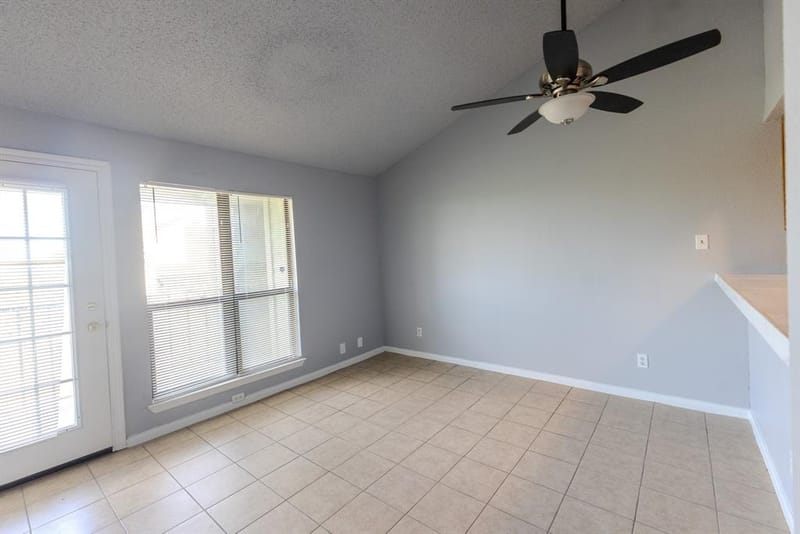 6108 Abrams Road # 128, Dallas TX 75231 - Photo 6