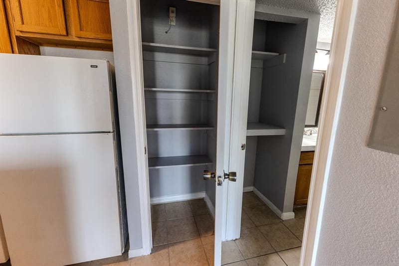 6108 Abrams Road # 128, Dallas TX 75231 - Photo 13