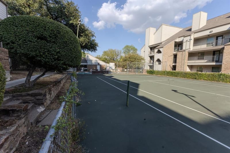 6108 Abrams Road # 128, Dallas TX 75231 - Photo 16