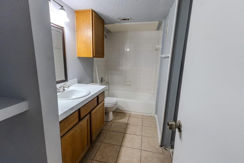 6108 Abrams Road # 128, Dallas TX 75231 - Photo 12