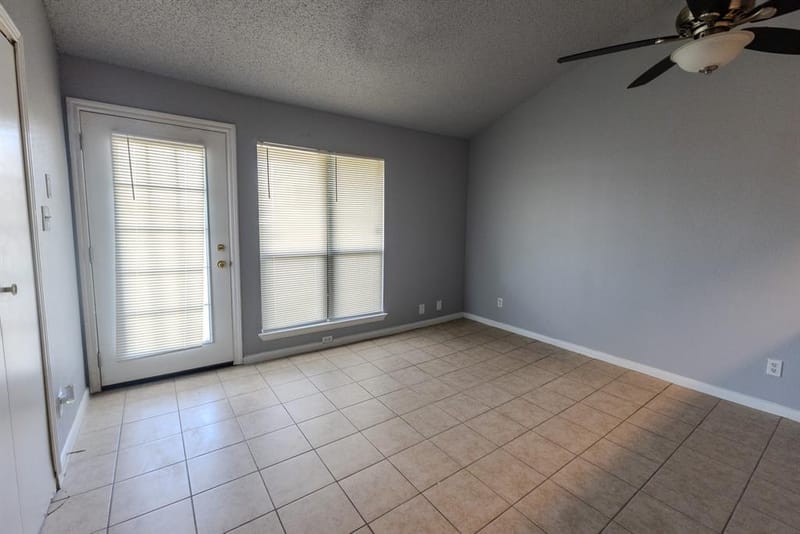 6108 Abrams Road # 128, Dallas TX 75231 - Photo 7