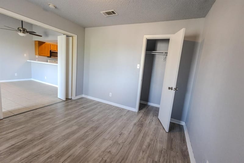 6108 Abrams Road # 128, Dallas TX 75231 - Photo 5