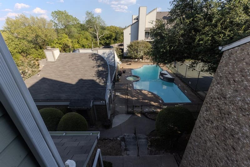 6108 Abrams Road # 128, Dallas TX 75231 - Photo 20