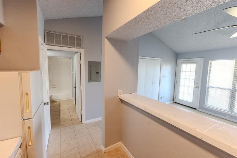 6108 Abrams Road # 128, Dallas TX 75231 - Photo 9