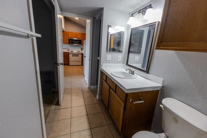 6108 Abrams Road # 128, Dallas TX 75231 - Photo 10
