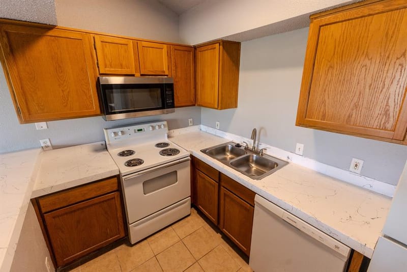 6108 Abrams Road # 128, Dallas TX 75231 - Photo 14