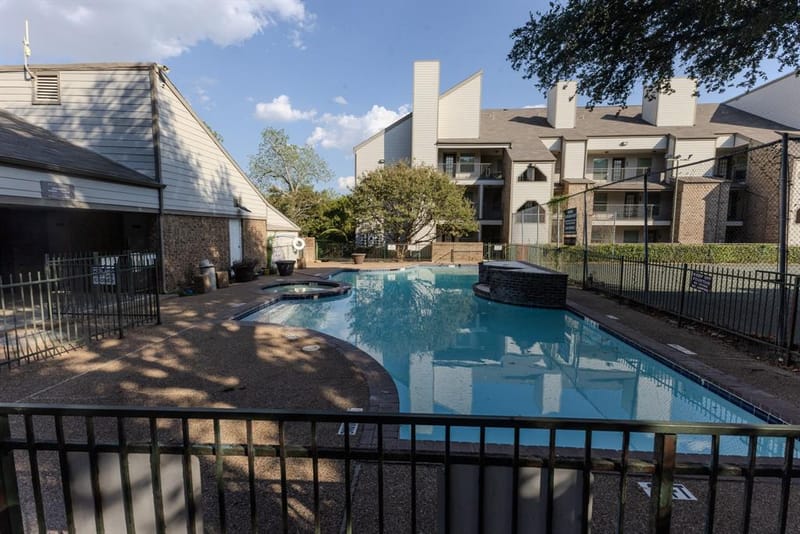 6108 Abrams Road # 128, Dallas TX 75231 - Photo 18