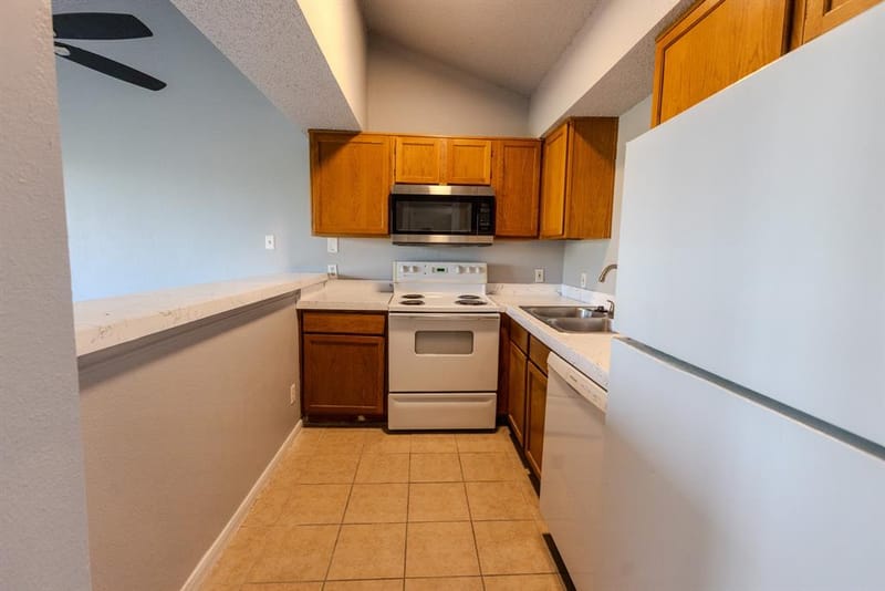 6108 Abrams Road # 128, Dallas TX 75231 - Photo 15