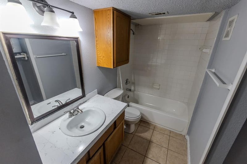 6108 Abrams Road # 128, Dallas TX 75231 - Photo 11
