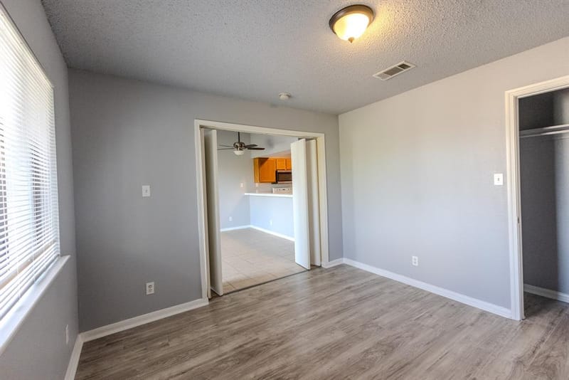 6108 Abrams Road # 128, Dallas TX 75231 - Photo 4