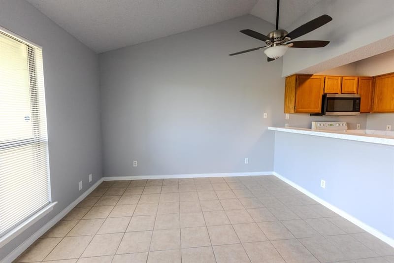 6108 Abrams Road # 128, Dallas TX 75231 - Photo 8