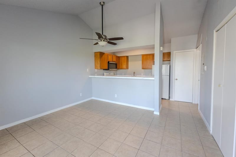 6108 Abrams Road # 128, Dallas TX 75231 - Photo 21
