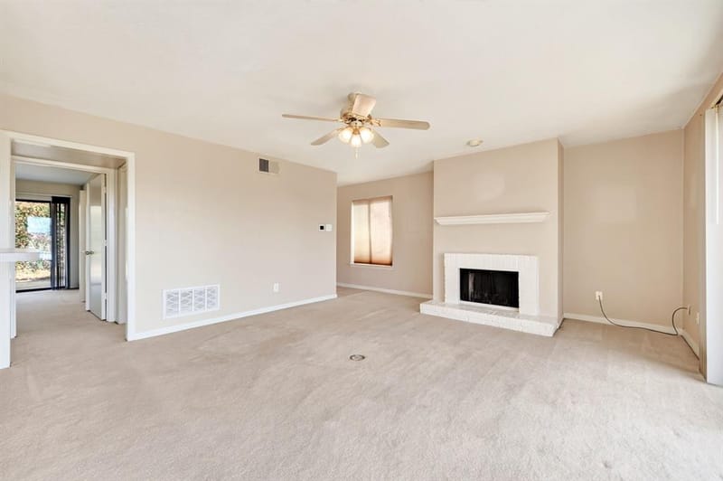 807 Signal Ridge Place, Rockwall TX 75032 - Photo 6