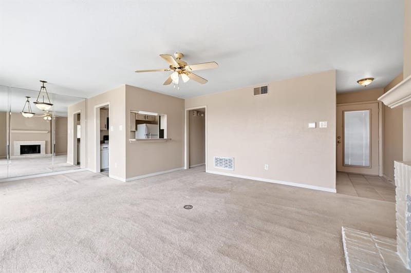 807 Signal Ridge Place, Rockwall TX 75032 - Photo 7