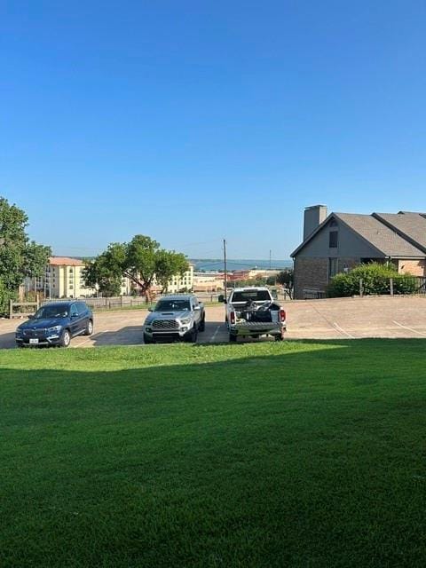 807 Signal Ridge Place, Rockwall TX 75032 - Photo 14