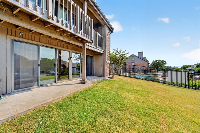 807 Signal Ridge Place, Rockwall TX 75032 - Photo 4