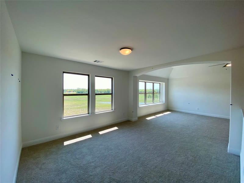 310 Devonshire Drive, Greenville TX 75401 - Photo 23
