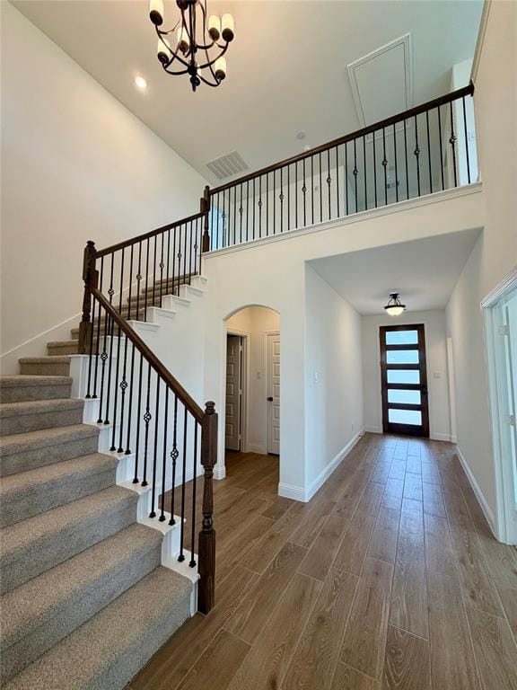 310 Devonshire Drive, Greenville TX 75401 - Photo 2