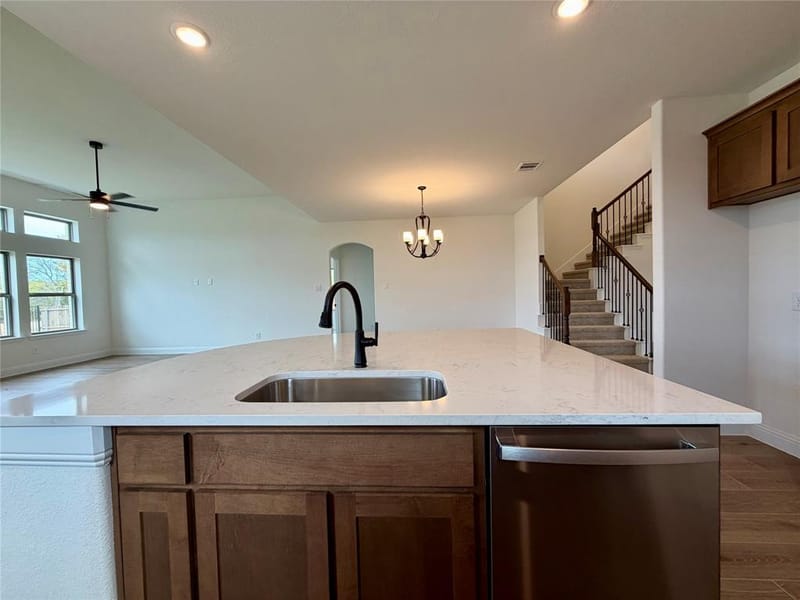 310 Devonshire Drive, Greenville TX 75401 - Photo 12
