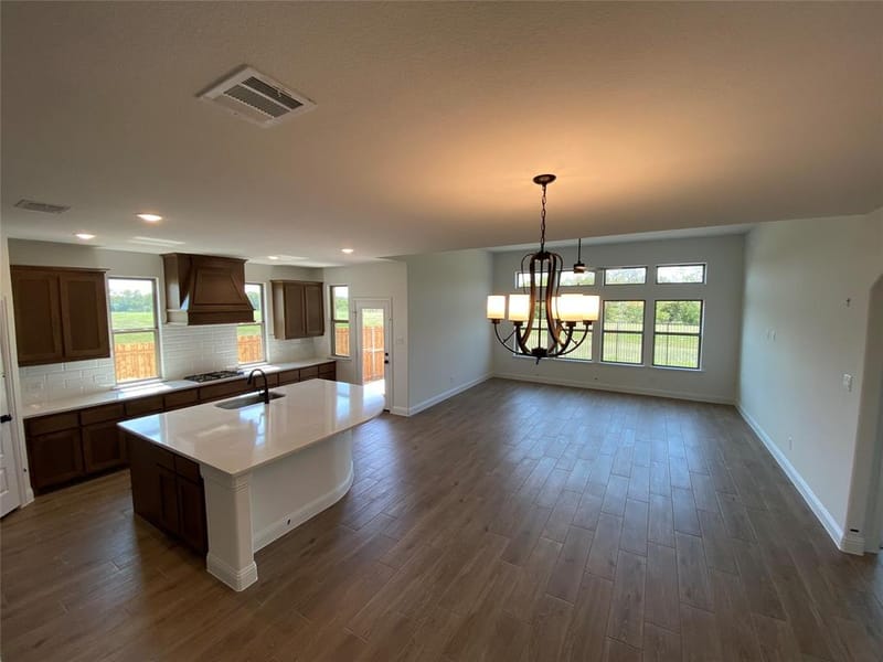 310 Devonshire Drive, Greenville TX 75401 - Photo 22