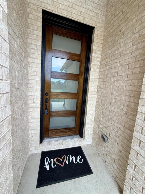 310 Devonshire Drive, Greenville TX 75401 - Photo 3